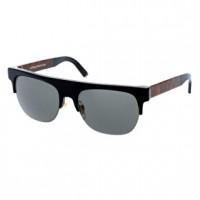 Les lunettes de cet été de chez Asos