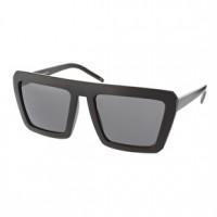 Les lunettes de cet été de chez Asos