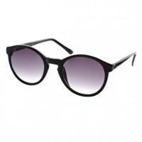 Les lunettes de cet été de chez Asos