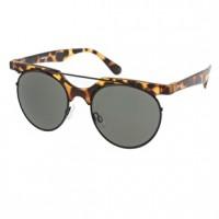 Les lunettes de cet été de chez Asos