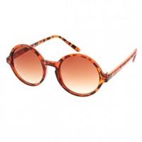 Les lunettes de cet été de chez Asos