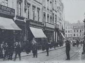 rues noms spécifiquement lillois.