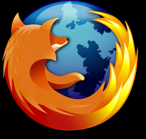 Firefox 6 en version bêta est disponible!