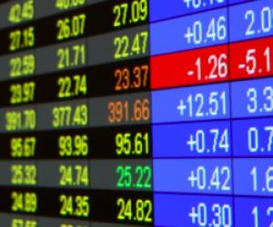 La société A2micile entre en bourse