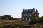 Immobilier breton : les chiffres