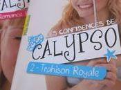 "Wear your pain like gloss!"