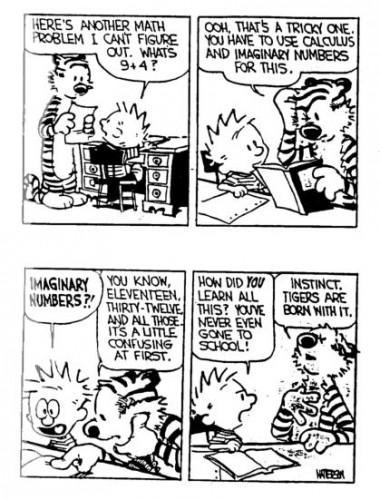 entre les murs,éducation national,capes,réforme,rythmes scolaires,luc chatel,concours,jacques grosperrin