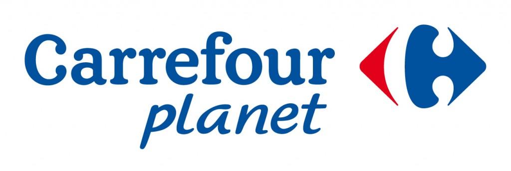 Carrefour introduit à Barcelone sa nouvelle enseigne: Planet