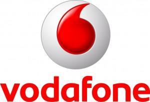 Vodafone s’equipe du systeme de mesure du trafic pieton T-Cuento