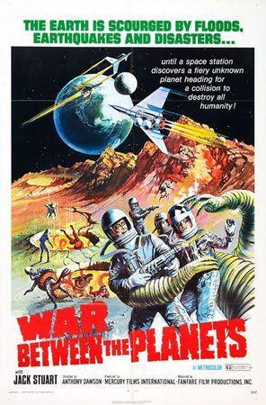 war_between_planets_poster_01