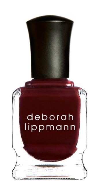 [Avant première] Deborah Lippmann automne 2011