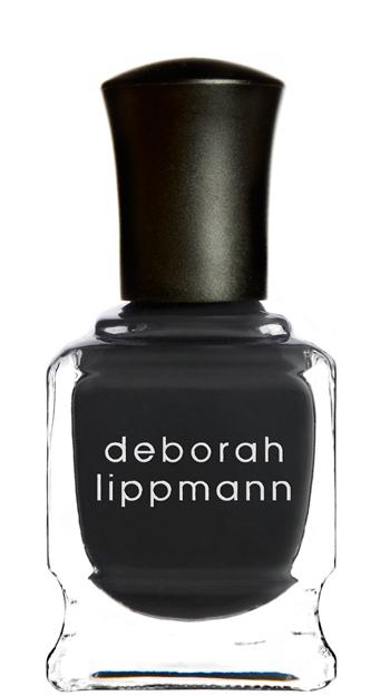 [Avant première] Deborah Lippmann automne 2011