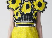 Rodnik Band Venus Sequins