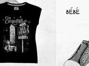 Converse Mode chaussures vente privée