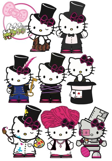 http://www.jaimehellokitty.com/images/articles0009/hellokittymagicpersonnages.jpg
