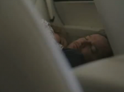 Attention vous dormirez plus chez vous!