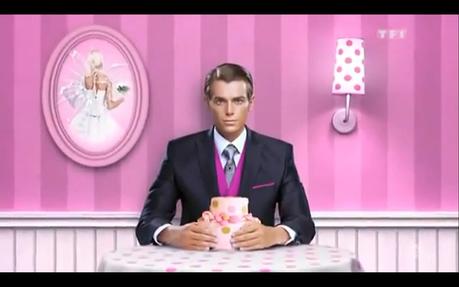 geoffrey secret story geoffrey secret story 5