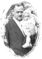 Je ne me décide pas