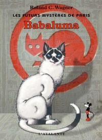 Son nom est Temple Sacré de l’Aube Radieuse (3)