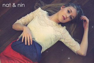 Nat & Nin