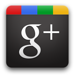 Uploader des images sur Google + depuis son iPhone