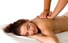 Un massage à domicile : un luxe maintenant abordable !