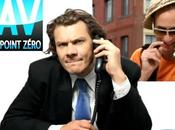 S.A.V 2.0, dites-vous