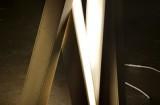 ilanel nu pM 6 160x105 Nu Lighting : un concept de lampe LED en bambou