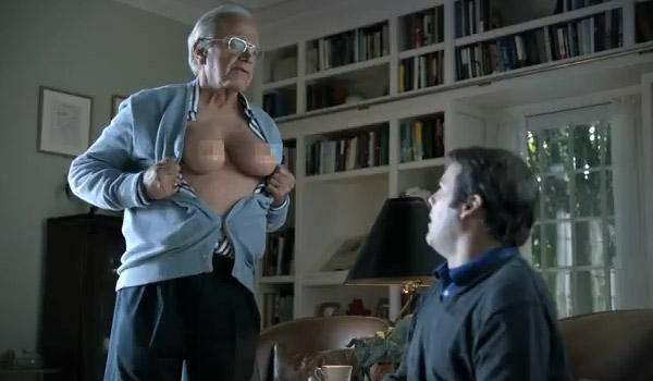 vivident Vivident : un chewing gum plein de surprise