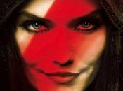 Premier extrait "Lilith" Richelle Mead Alyson Noel Kelley Armstrong Maud Desurvire