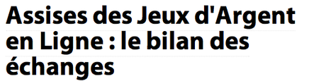 Capture d’écran 2011-07-10 à 12.37.42 Capture d’écran 2011-07-10 à 12.37.42