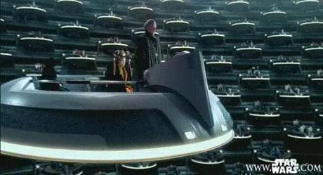 Bibliographie pour apprentis scĂŠnaristes (mais pas que)