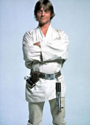 Bibliographie pour apprentis scĂŠnaristes (mais pas que)