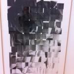 IB3 Borges et les limites de la photographie (Arles 9)