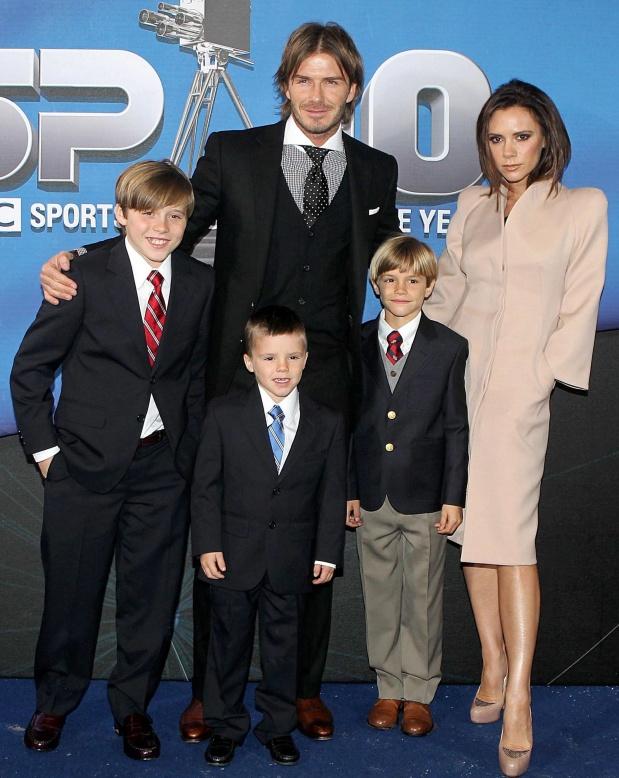 SIPA_ap21066816_000002