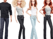 Barbie jeans…