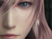Final Fantasy XIII-2, nouveaux visuels