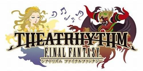 Un Final Fantasy musical ? Pourquoi pas !