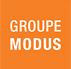 groupe-modus-logo