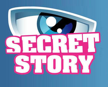 secret_story
