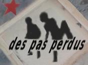 L'application bloug enfin disponible