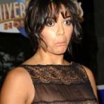 Michelle Rodriguez : du sens propre et du sens figuré…