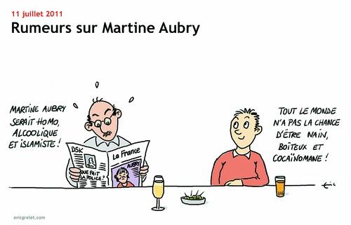 Martine_aubry_rumeurs