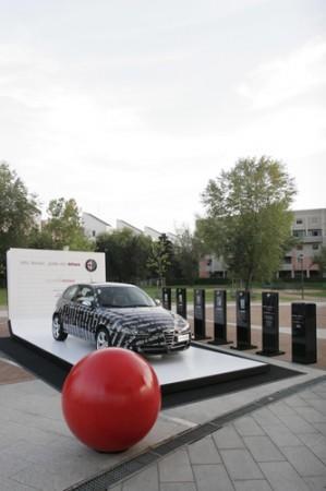 alfa romeo,eccellenti letture,festival,art,milan,littérature