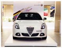 alfa romeo,eccellenti letture,festival,art,milan,littérature