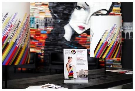 alfa romeo,eccellenti letture,festival,art,milan,littérature