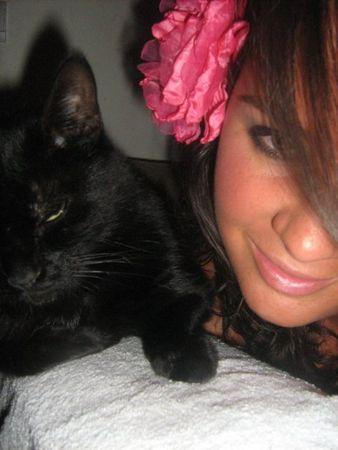 5770_120220356753_765061753_2978682_3759237_n