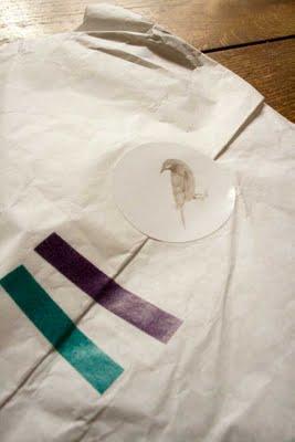 sortir du virtuel...