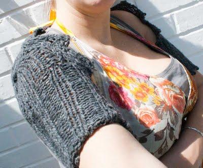 sortir du virtuel...