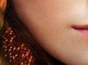 Couverture Pandemonium Lauren Oliver